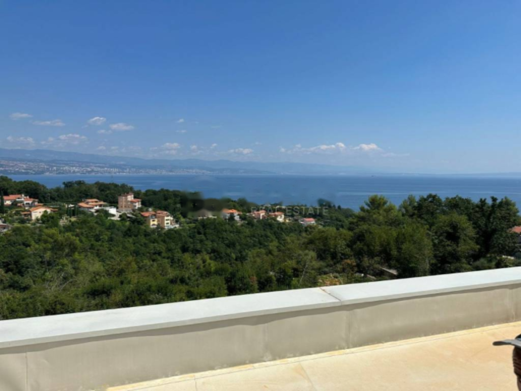 Appartamento a Opatija, Croazia, 100 m² - foto 14
