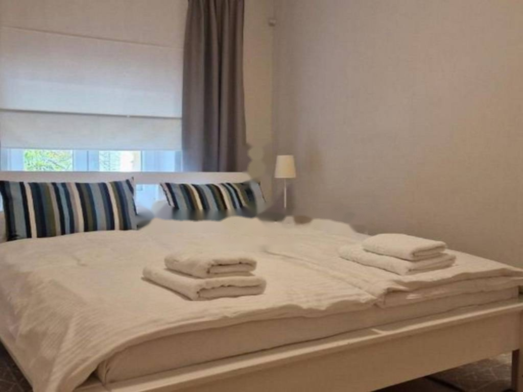 Appartamento a Opatija, Croazia, 40 m² - foto 14