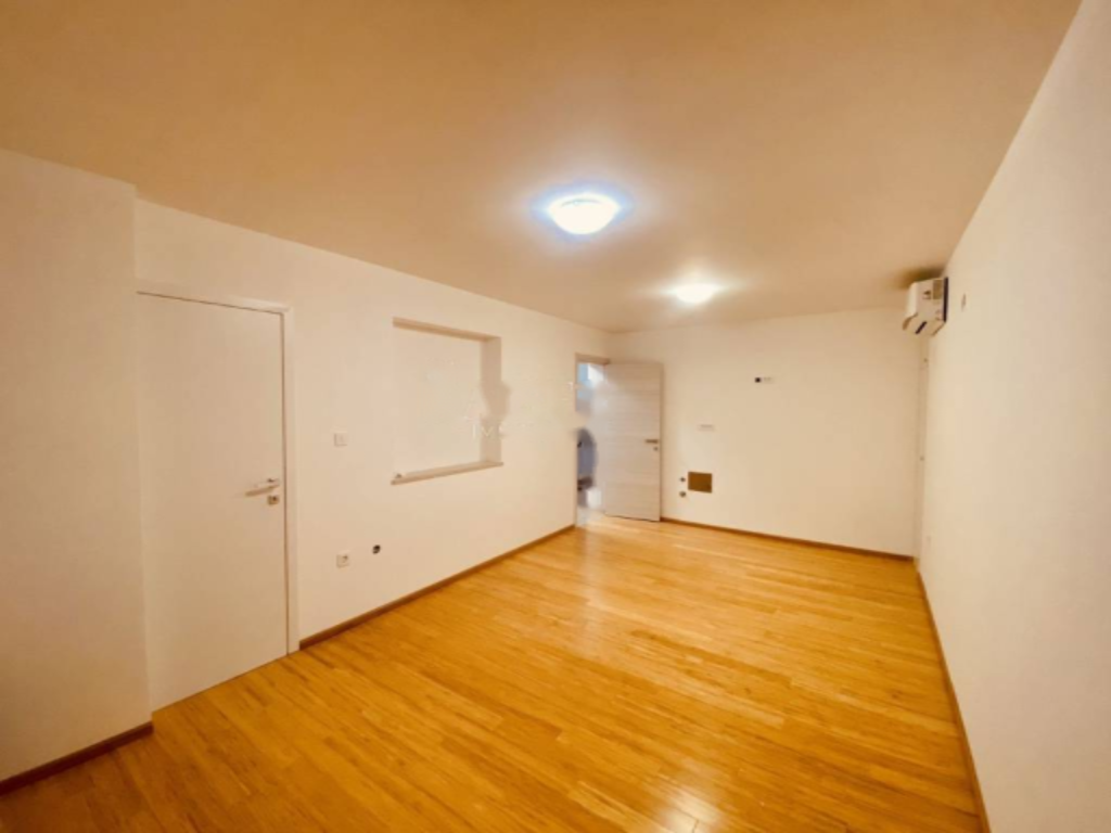 Maison à Opatija, Croatie, 250 m² - image 14