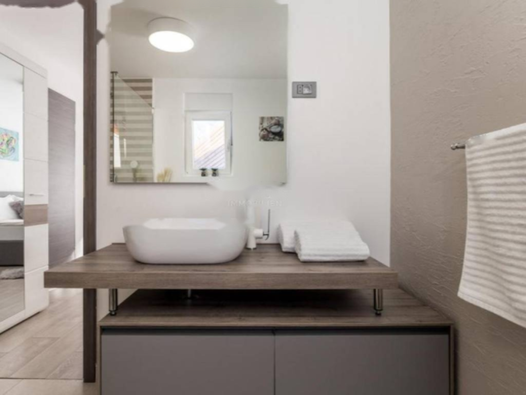 House in Opatija, Croatia, 180 m² - picture 14