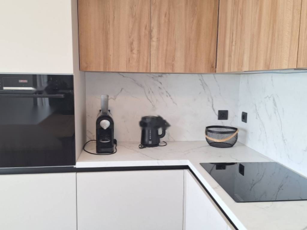 Casa a Opatija, Croazia, 300 m² - foto 14