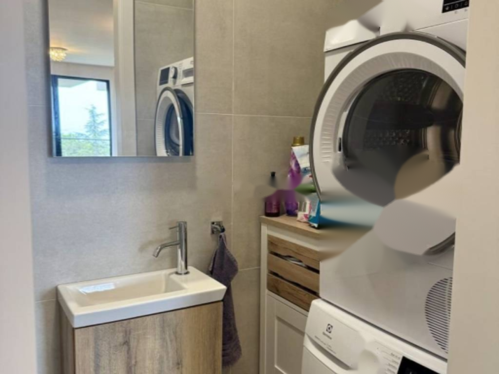 Wohnung in Opatija, Kroatien, 78 m² - Foto 14