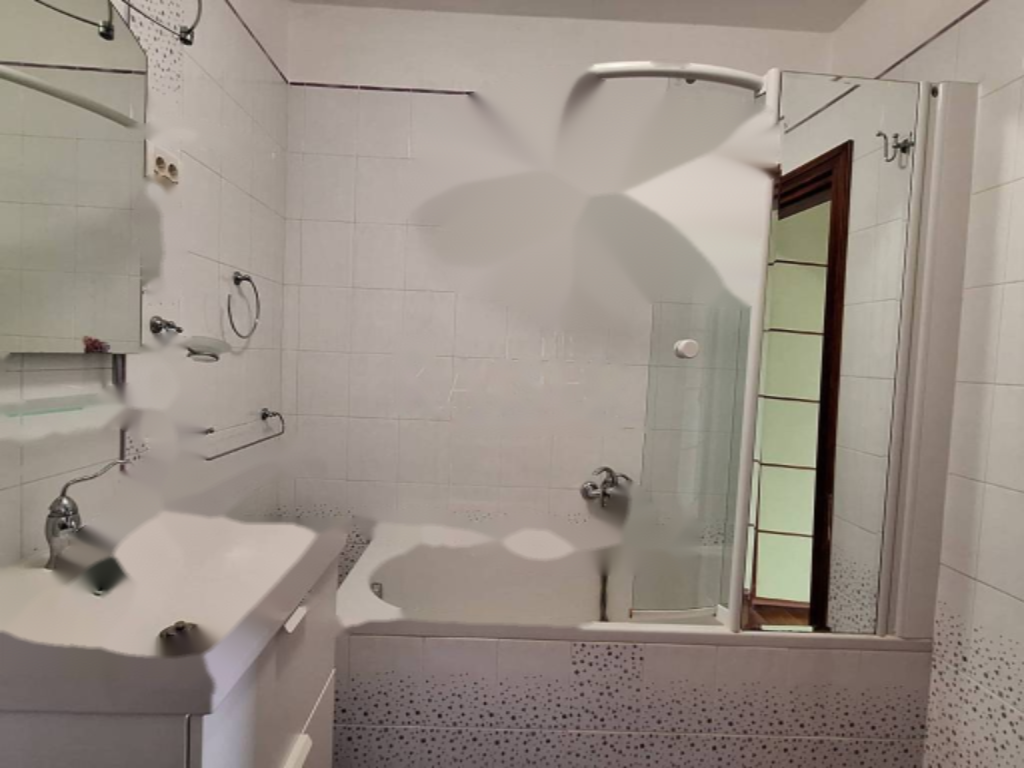 Maison à Opatija, Croatie, 260 m² - image 14