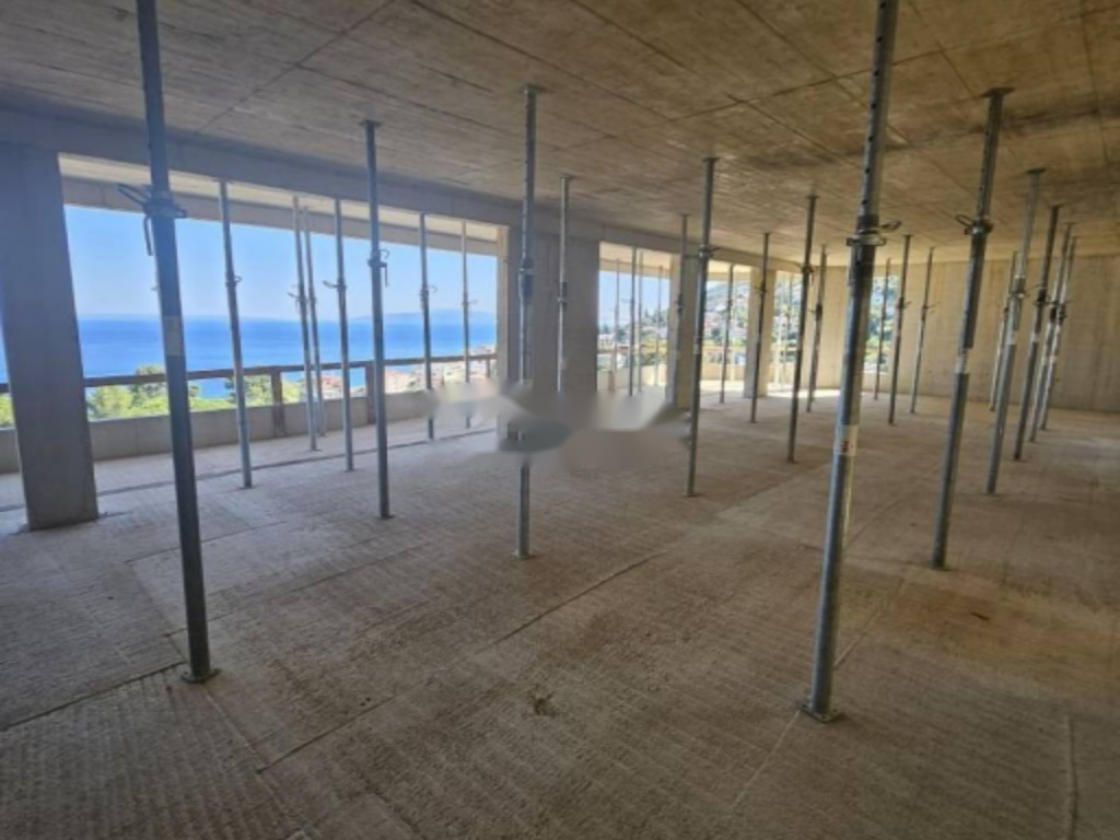 Wohnung in Opatija, Kroatien, 185 m² - Foto 14