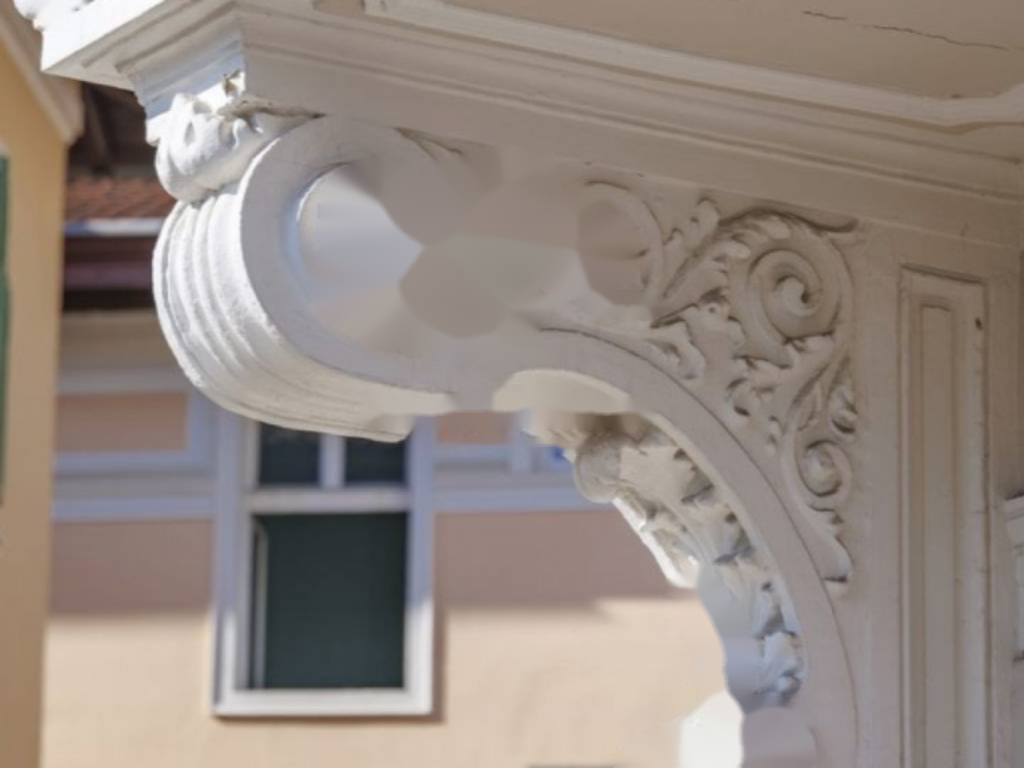 Appartamento a Opatija, Croazia, 57 m² - foto 14