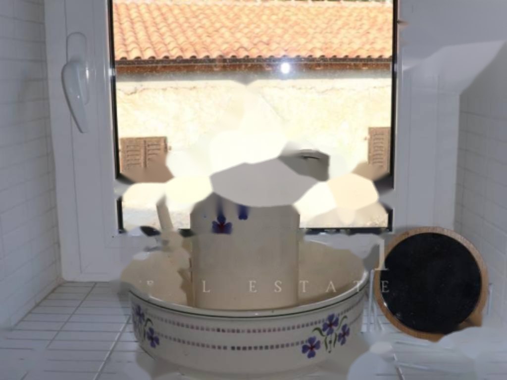 Maison à Opatija, Croatie, 375 m² - image 14