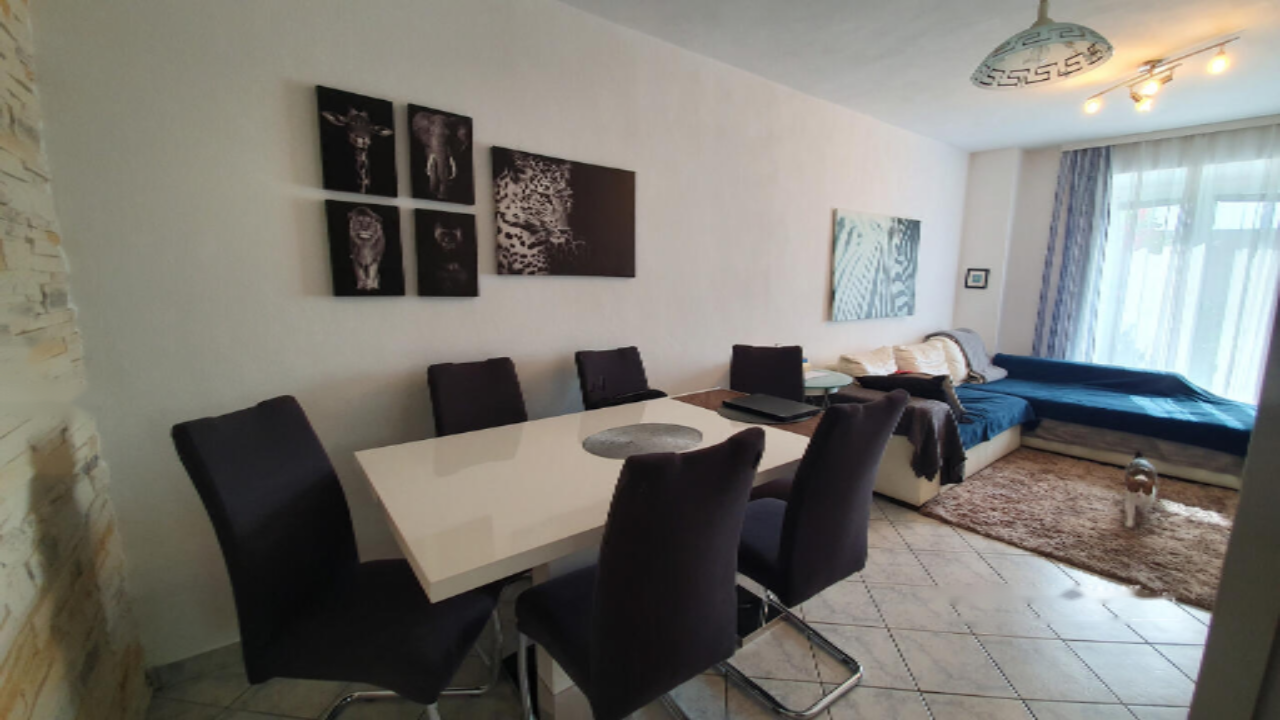 House in Portoroz, Slovenia, 185 m² - picture 15