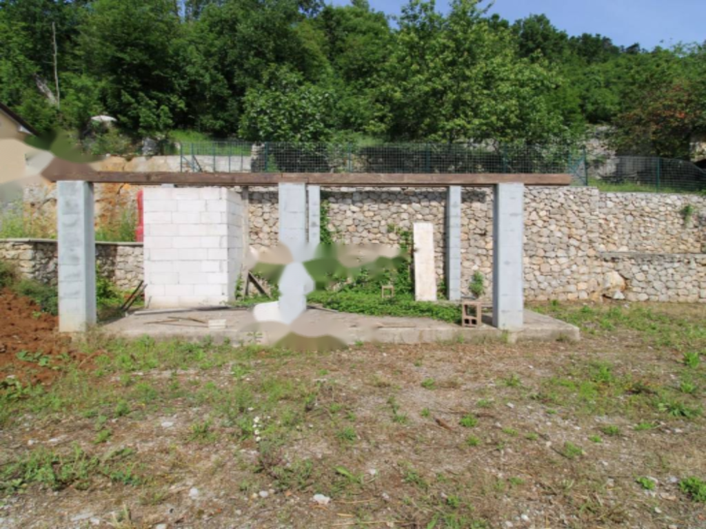 Haus in Opatija, Kroatien, 272 m² - Foto 15