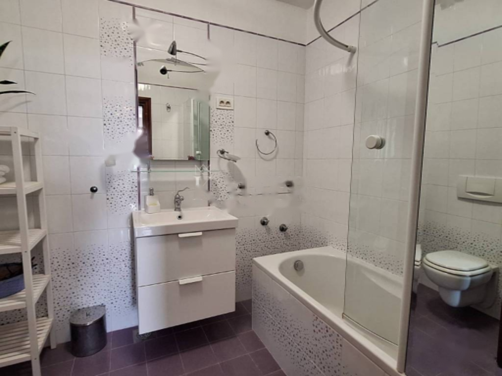 Maison à Opatija, Croatie, 260 m² - image 15