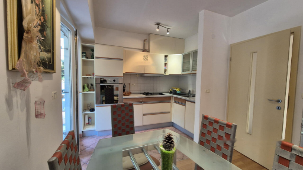 Wohnung in Piran, Slowenien, 52 m² - Foto 15