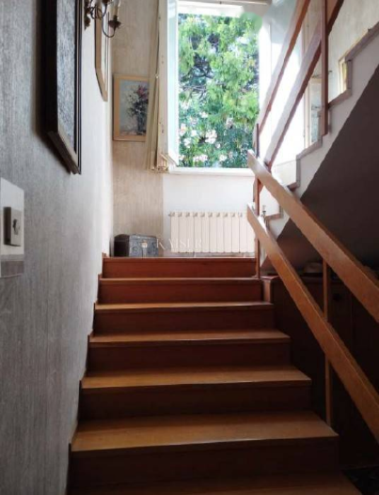 Casa a Opatija, Croazia, 213 m² - foto 15