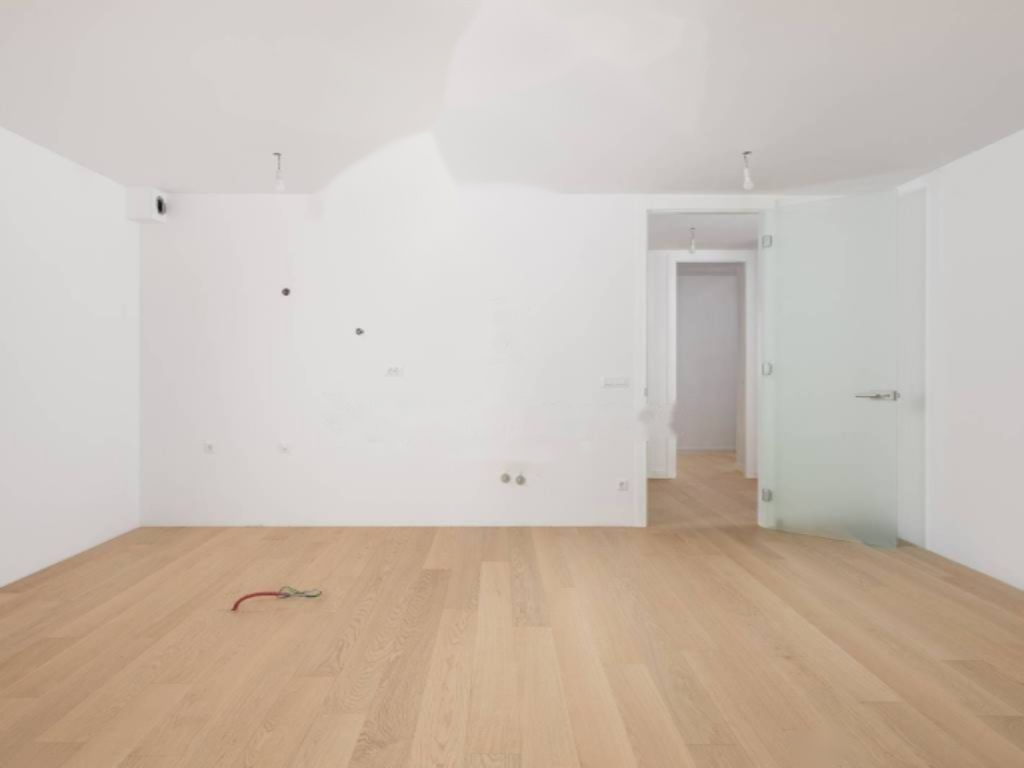 Wohnung in Opatija, Kroatien, 102 m² - Foto 15