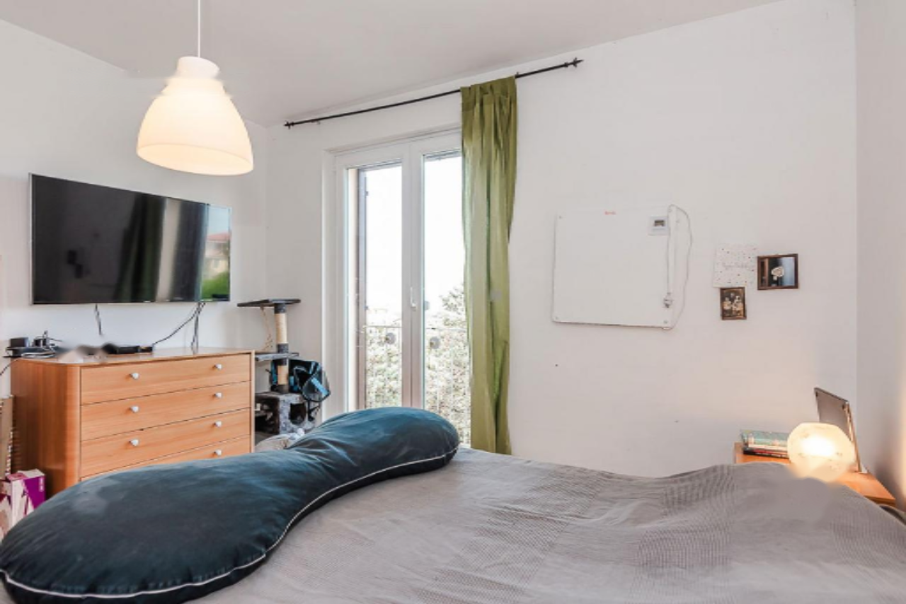 Piso en Izola, Eslovenia, 79 m² - imagen 15