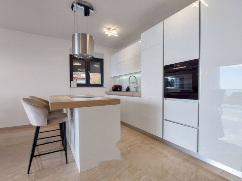 Maison à Opatija, Croatie, 250 m² - image 15