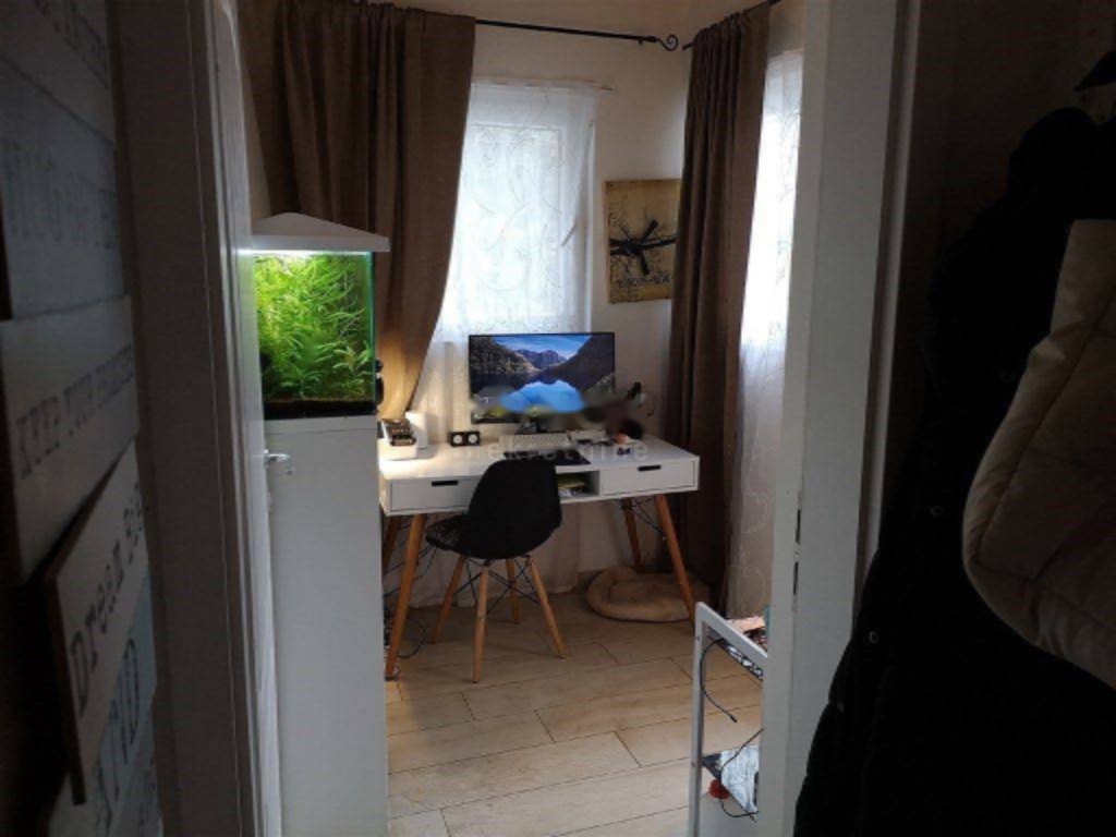 Wohnung in Opatija, Kroatien, 89 m² - Foto 15