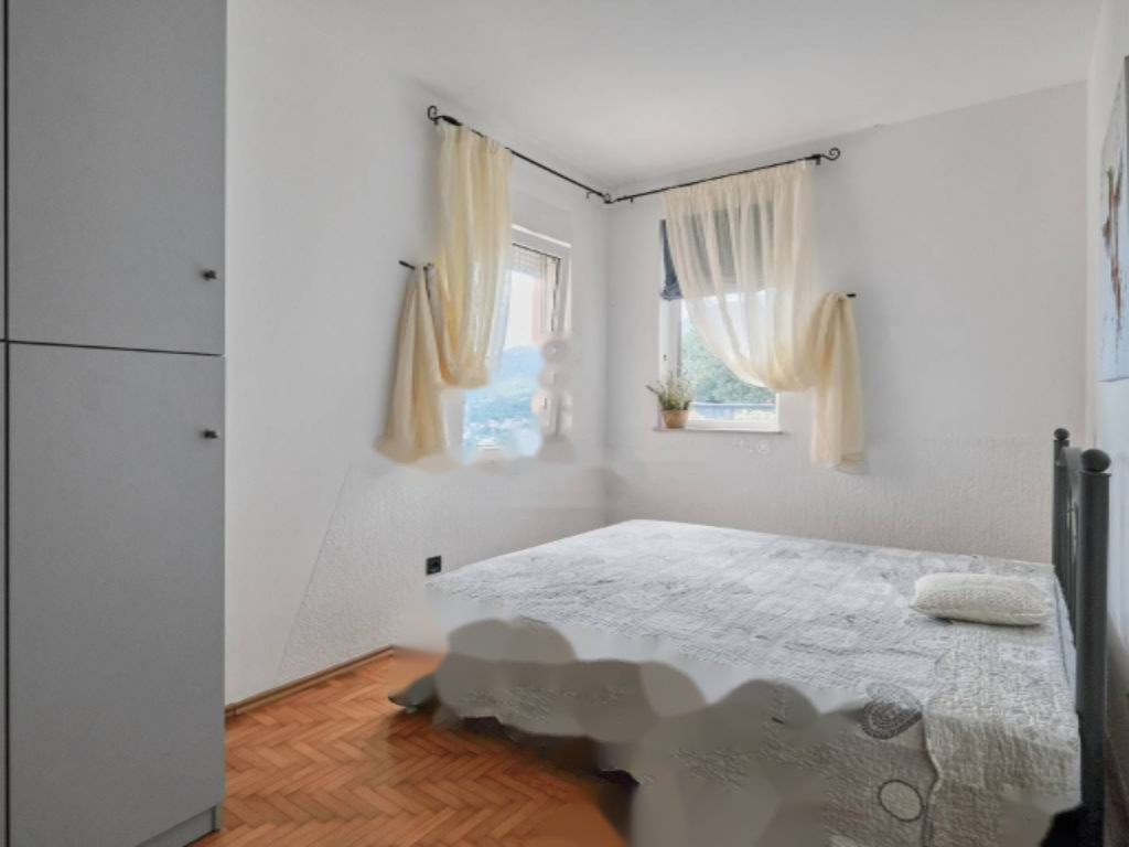 Appartamento a Opatija, Croazia, 53 m² - foto 15