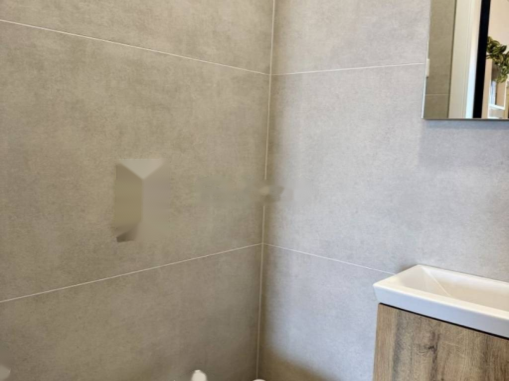 Wohnung in Opatija, Kroatien, 78 m² - Foto 15