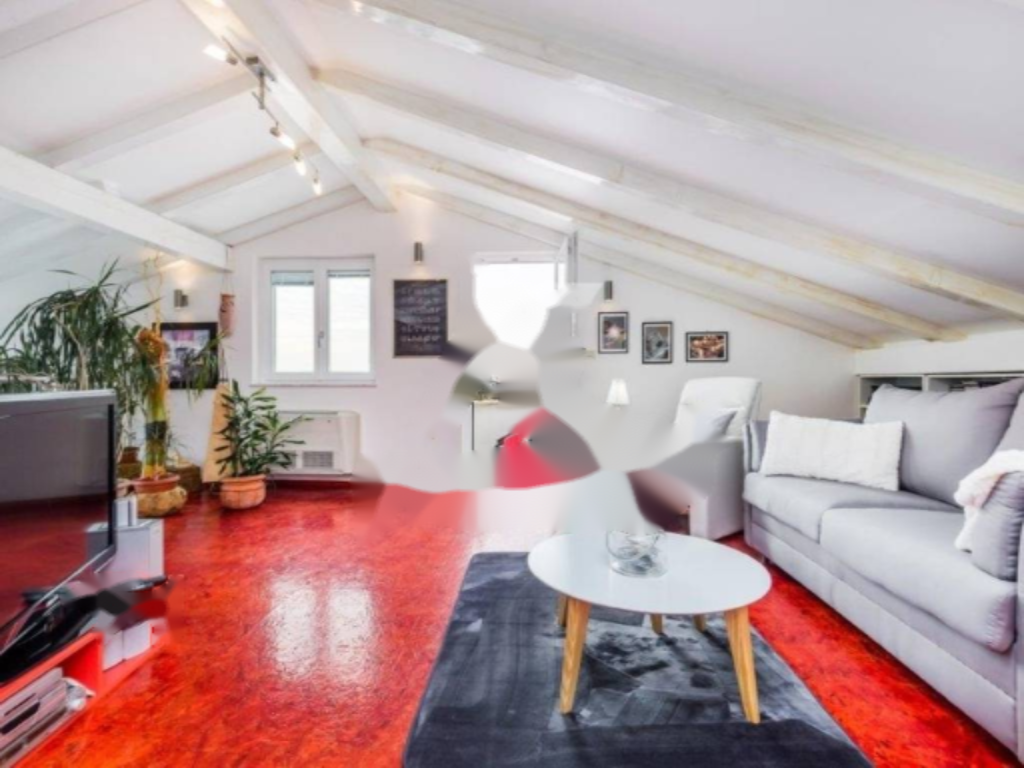 Appartamento a Opatija, Croazia, 202 m² - foto 15