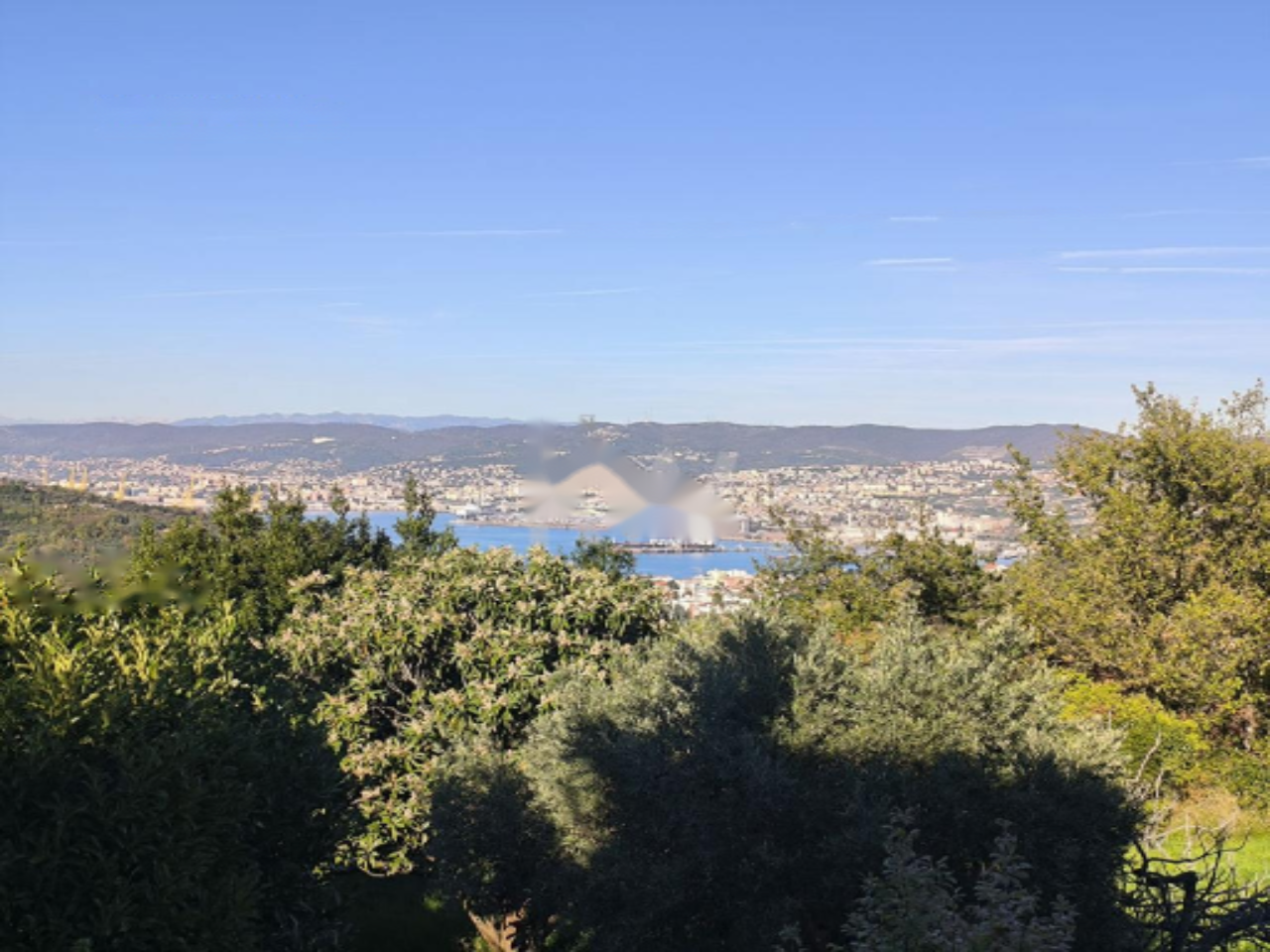 Casa en Izola, Eslovenia, 225 m² - imagen 15