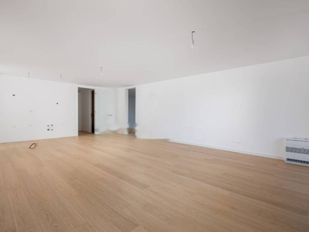Wohnung in Opatija, Kroatien, 253 m² - Foto 15