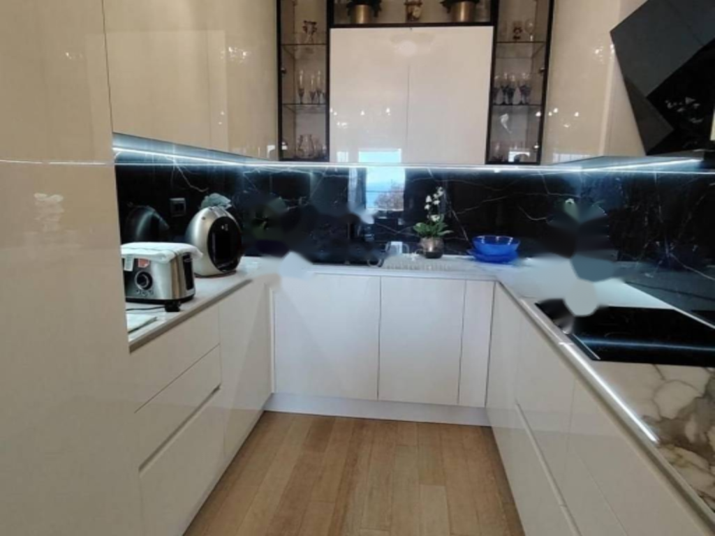 Wohnung in Opatija, Kroatien, 73 m² - Foto 15