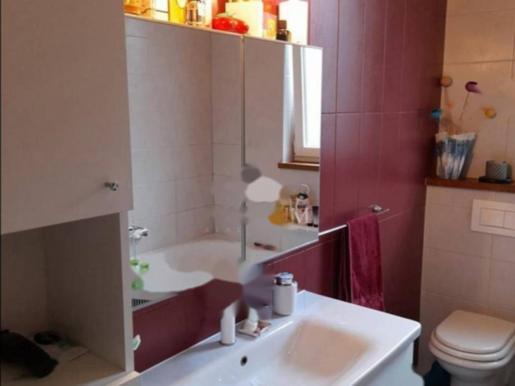 Appartamento a Opatija, Croazia, 54 m² - foto 15