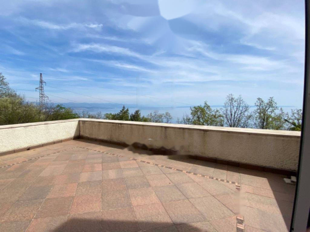 Casa en Opatija, Croacia, 295 m² - imagen 15