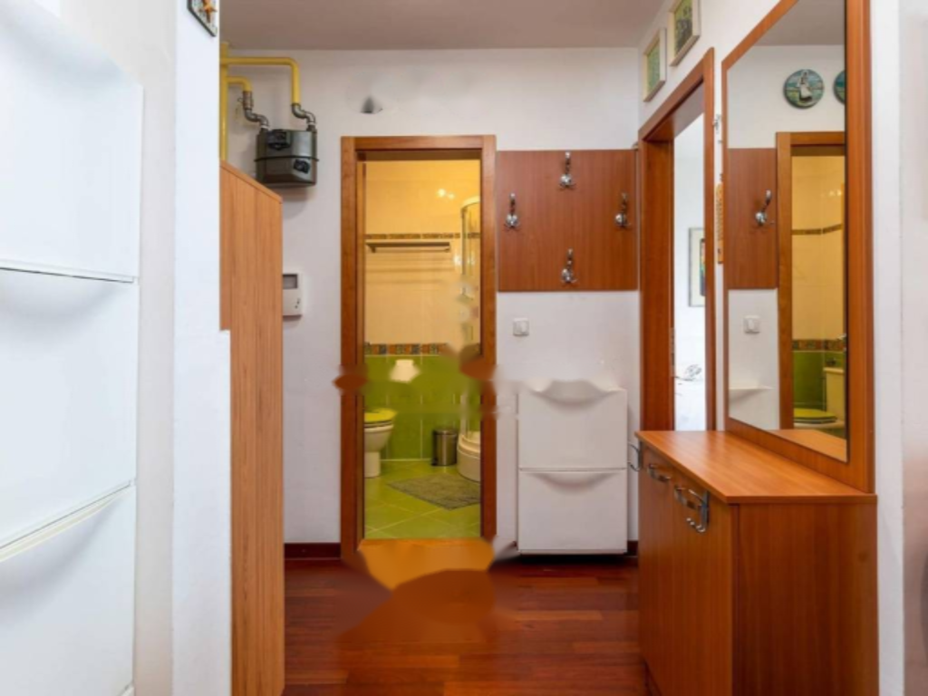 Appartamento a Opatija, Croazia, 47 m² - foto 15