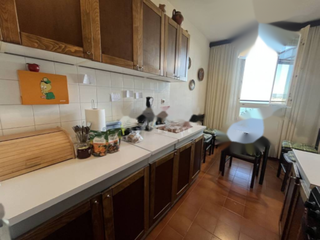 Appartamento a Opatija, Croazia, 57 m² - foto 15