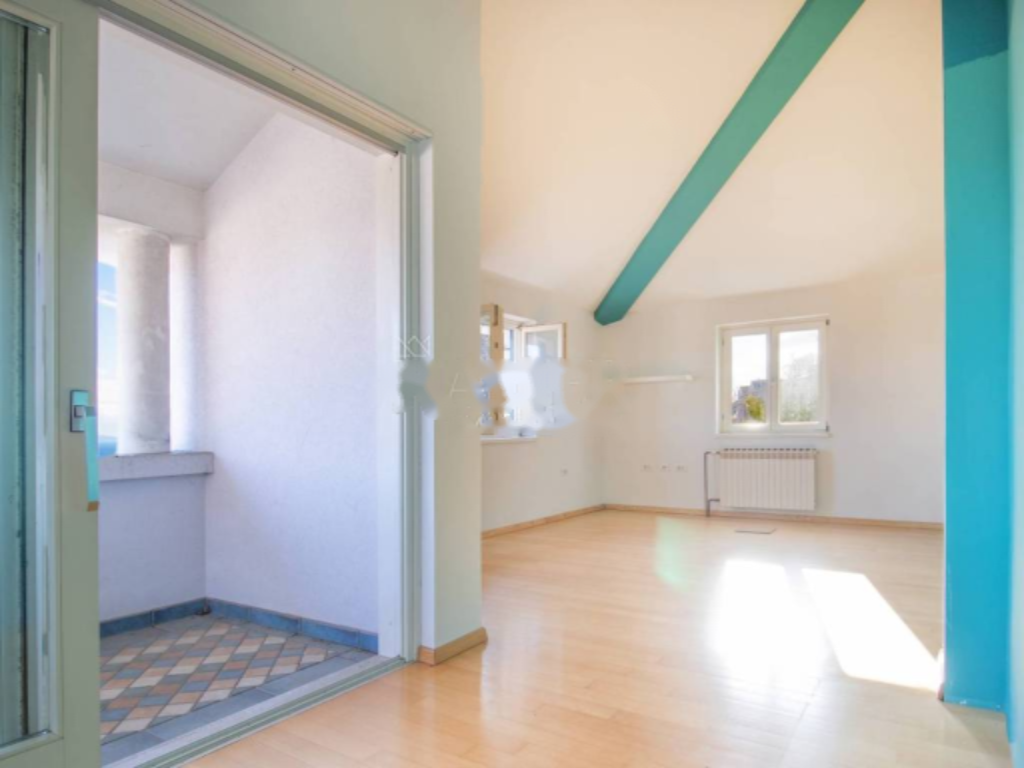 Casa a Opatija, Croazia, 337 m² - foto 15