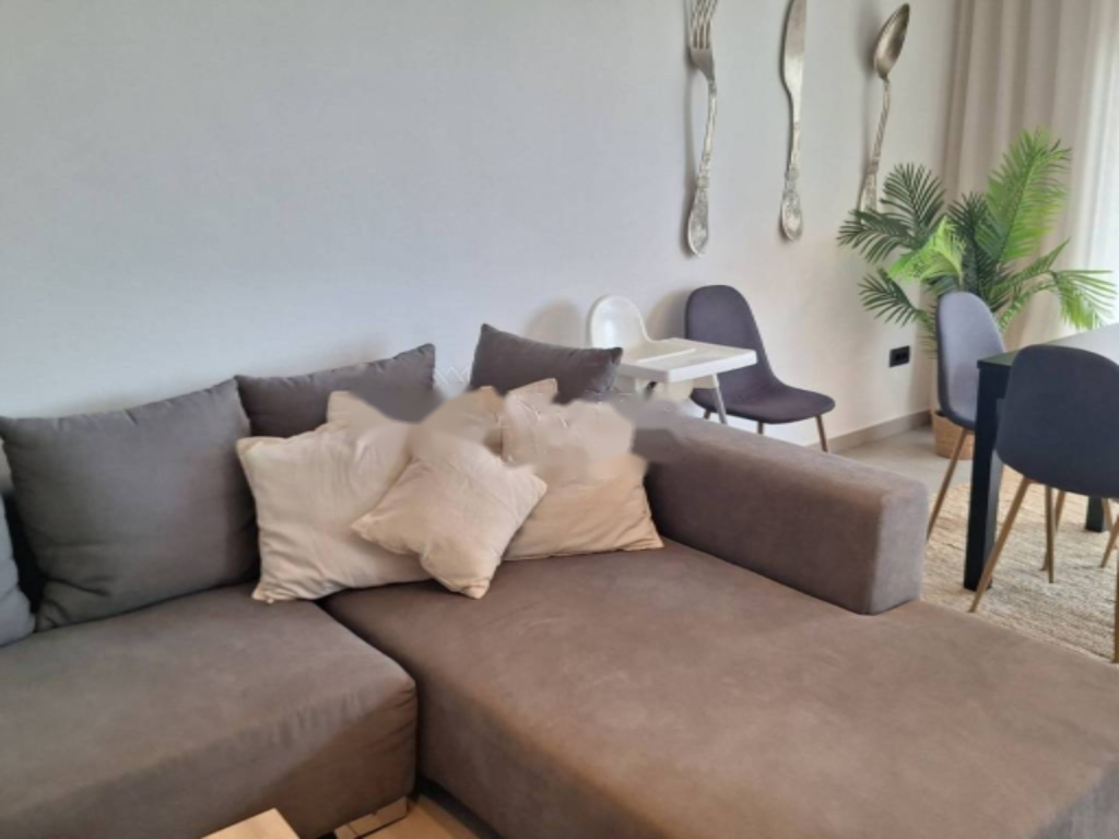 Casa a Opatija, Croazia, 300 m² - foto 15