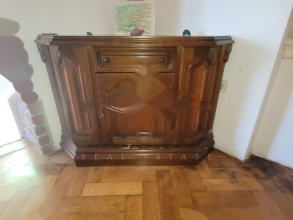 Appartement à Opatija, Croatie, 104 m² - image 15