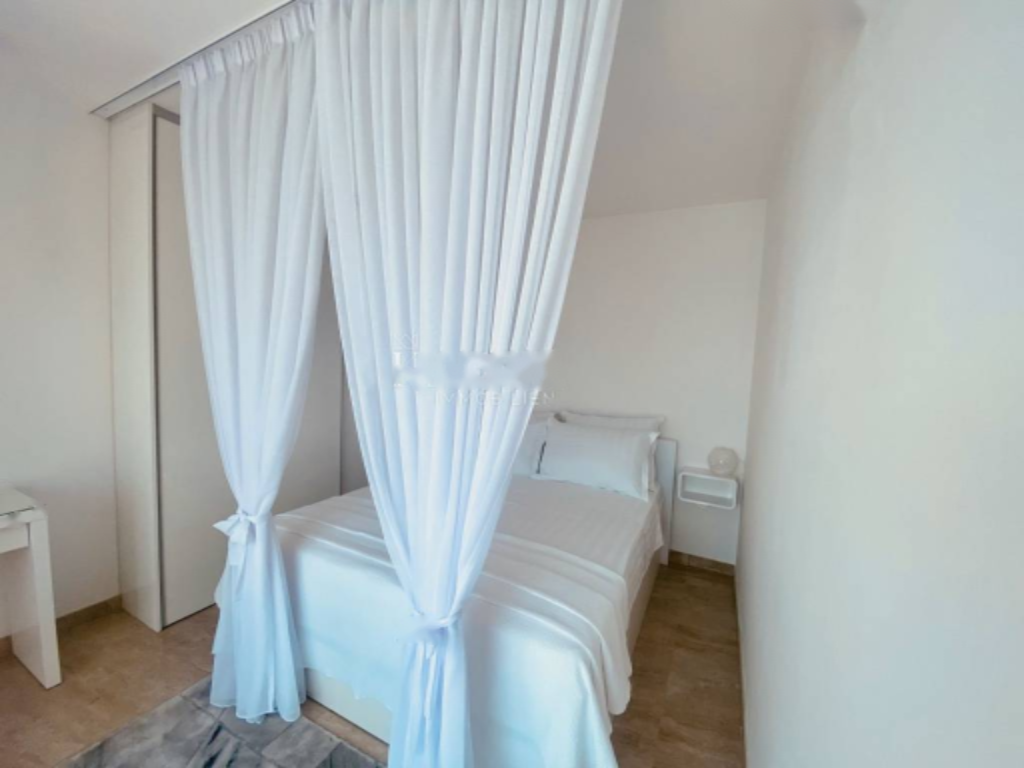 Maison à Opatija, Croatie, 250 m² - image 15