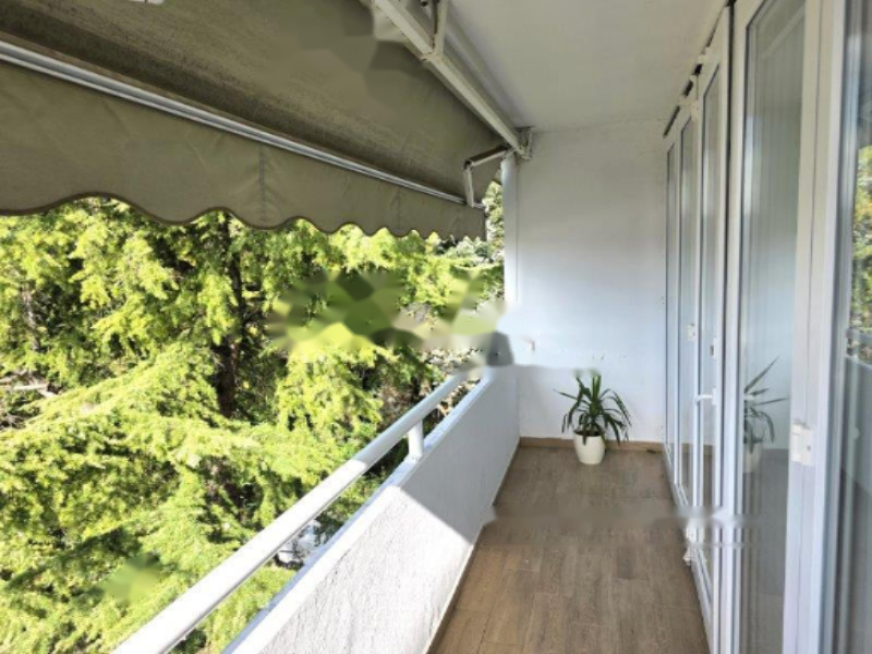 Piso en Lucija, Eslovenia, 90 m² - imagen 15