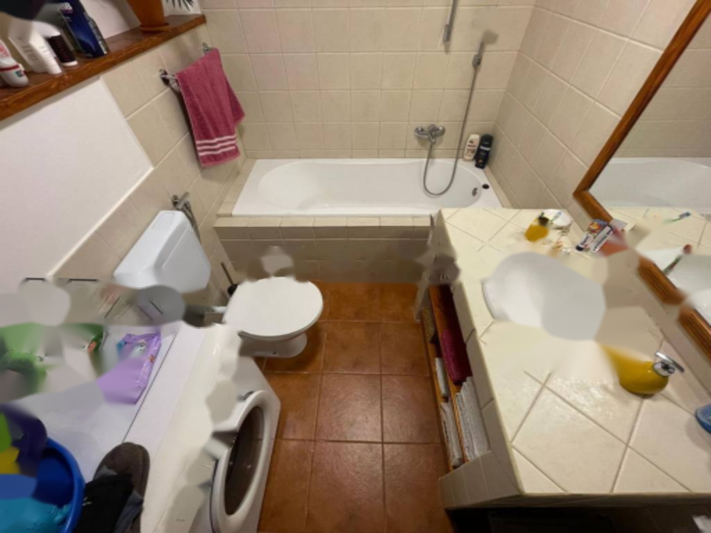 Appartamento a Opatija, Croazia, 113 m² - foto 15