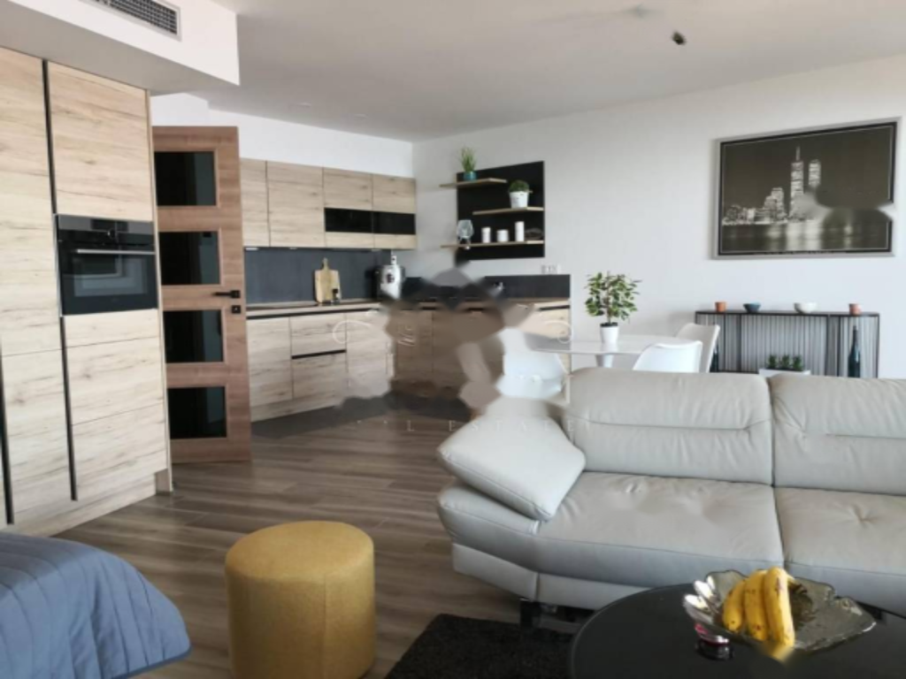 Appartamento a Opatija, Croazia, 90 m² - foto 15