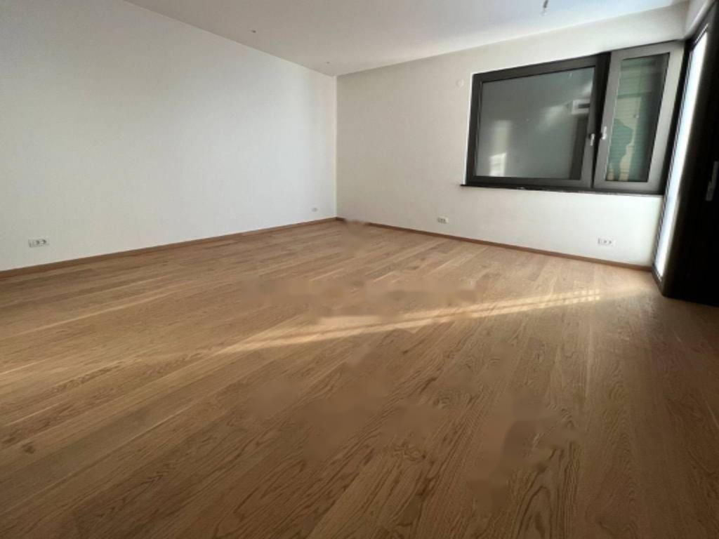Wohnung in Opatija, Kroatien, 125 m² - Foto 15