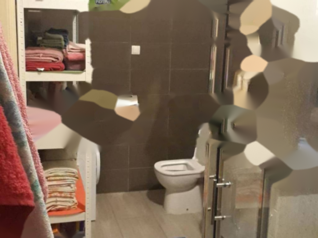 Appartamento a Opatija, Croazia, 152 m² - foto 15