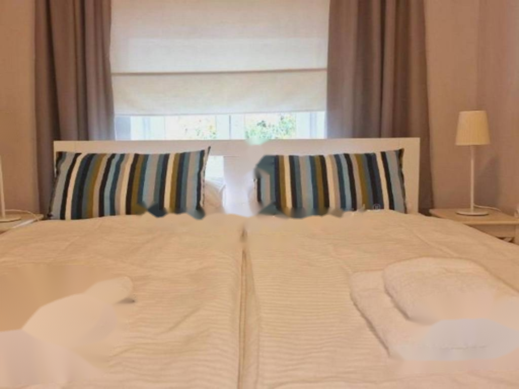 Appartamento a Opatija, Croazia, 40 m² - foto 15