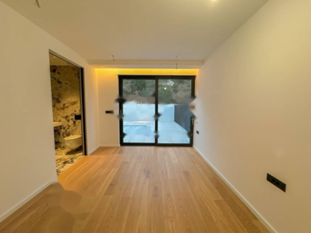 Wohnung in Opatija, Kroatien, 217 m² - Foto 15