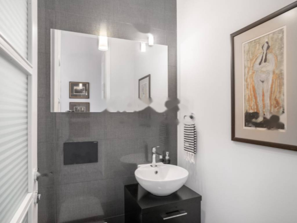 Appartement à Opatija, Croatie, 85 m² - image 15