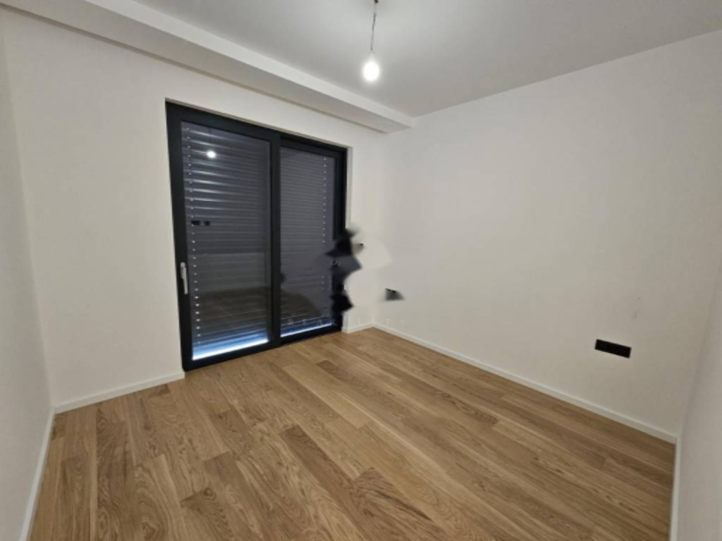 Wohnung in Opatija, Kroatien, 217 m² - Foto 15