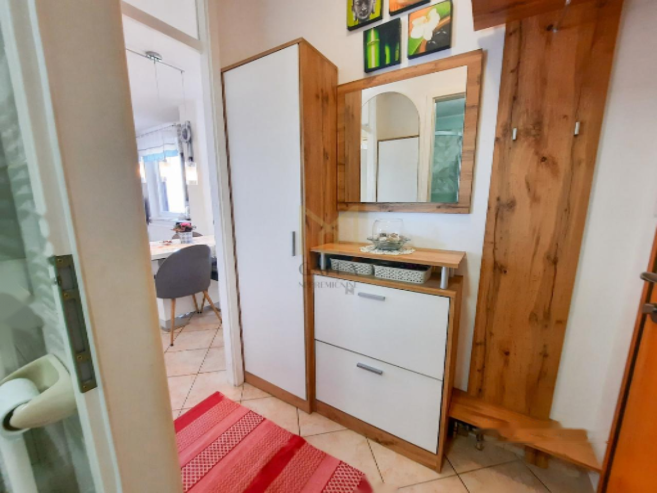 Appartement à Koper, Slovénie, 53 m² - image 15