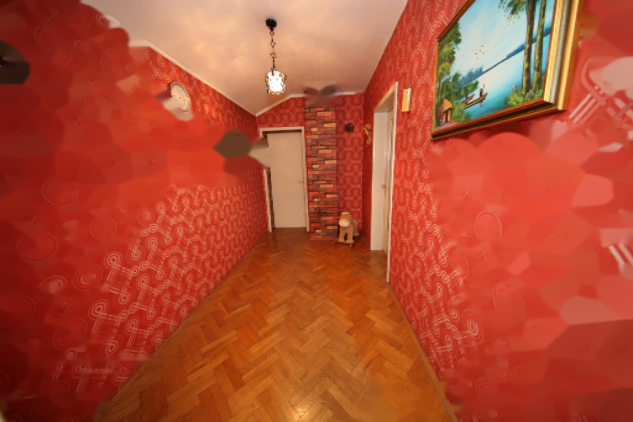 Maison à Ljubljana, Slovénie, 108 m² - image 15