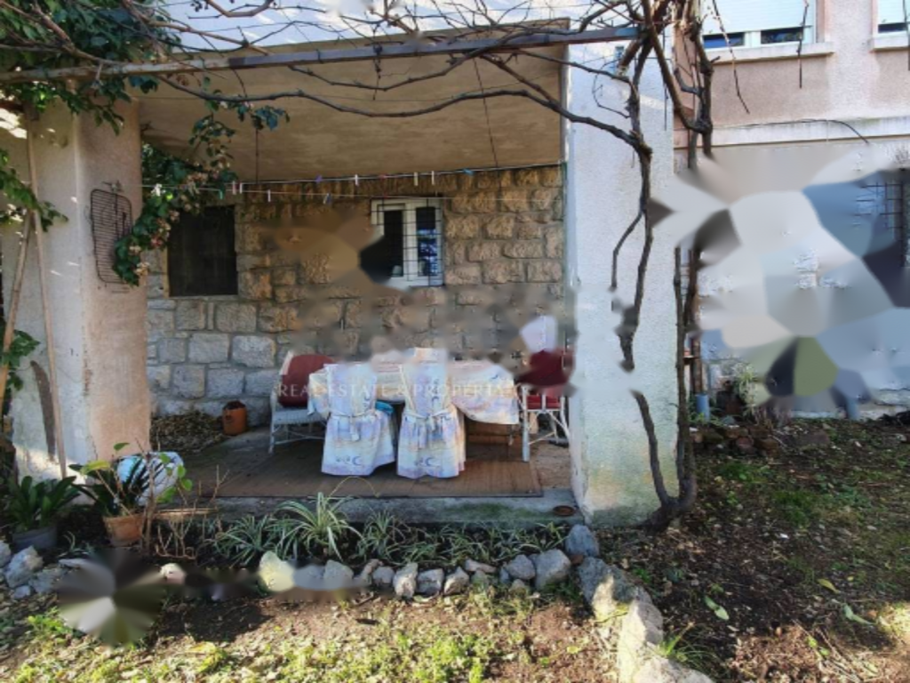 Wohnung in Opatija, Kroatien, 121 m² - Foto 15