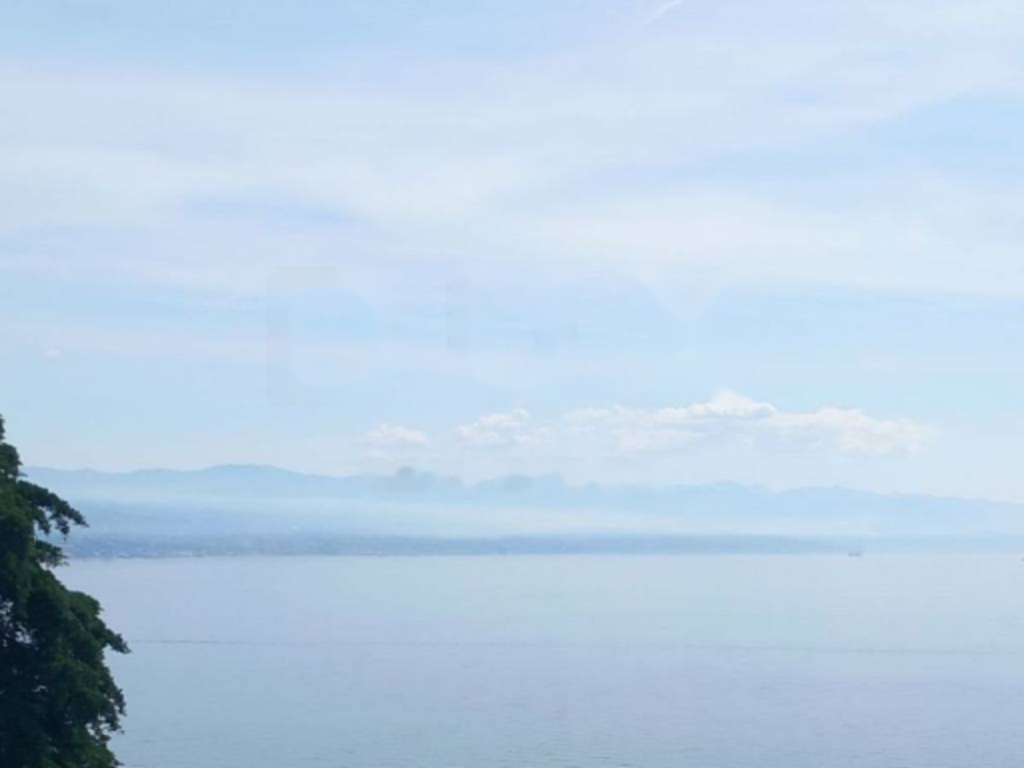 Appartamento a Opatija, Croazia, 88 m² - foto 15