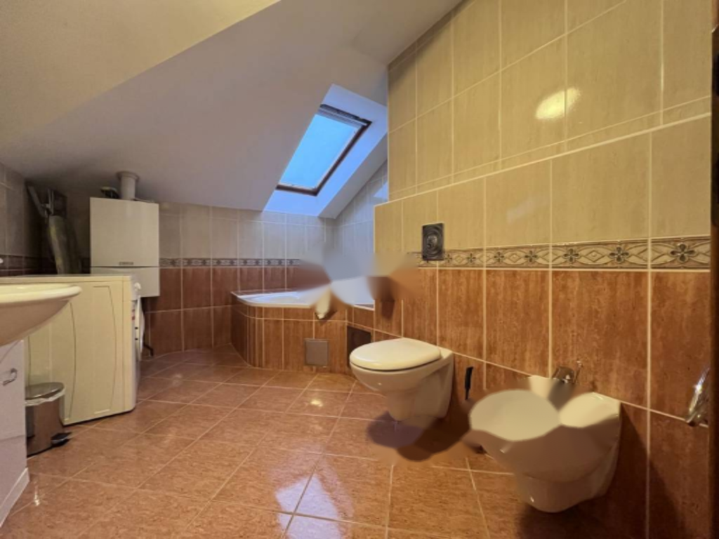 Piso en Opatija, Croacia, 108 m² - imagen 15