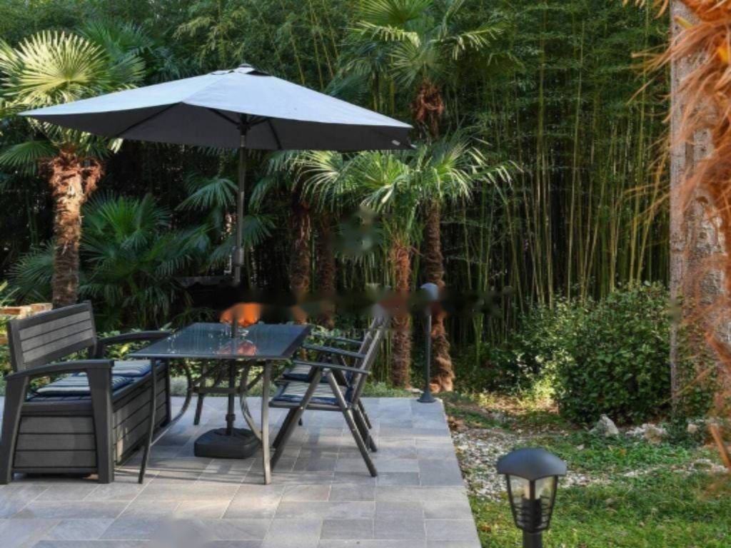 Appartamento a Opatija, Croazia, 52 m² - foto 15