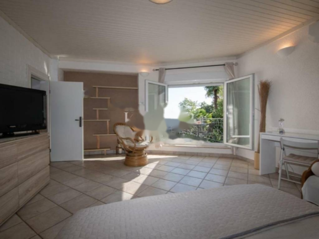 Casa a Opatija, Croazia, 482 m² - foto 15