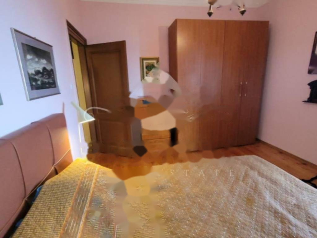 Maison à Opatija, Croatie, 375 m² - image 15